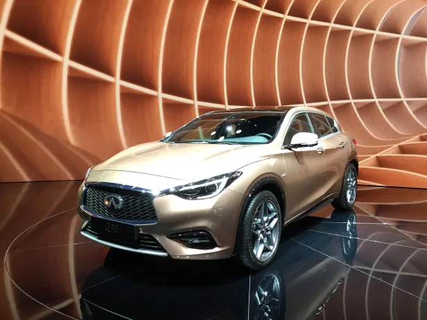 Чанз Казино Android/iOS приложение